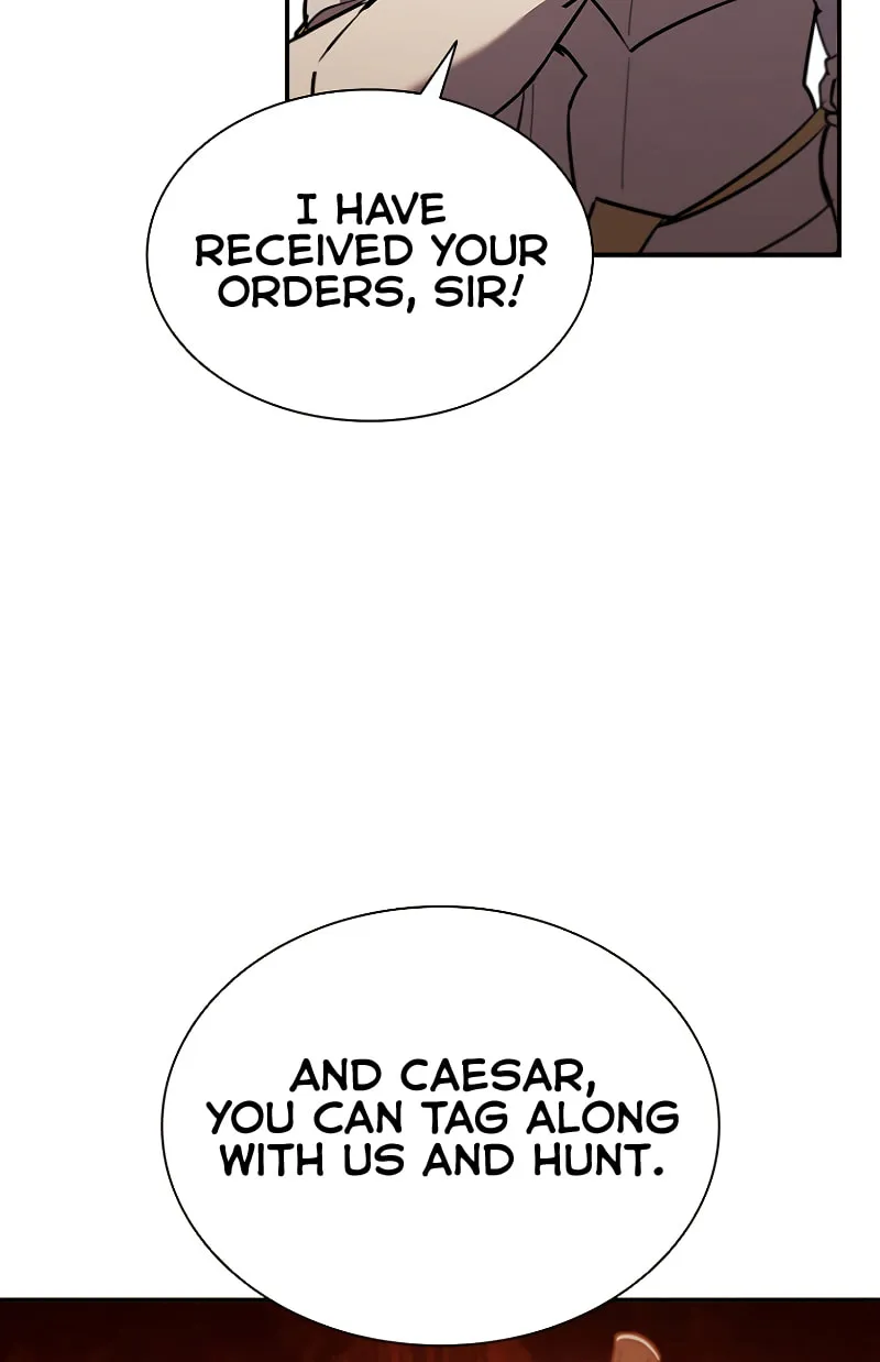 Taming Master Chapter 120 page 34 - 