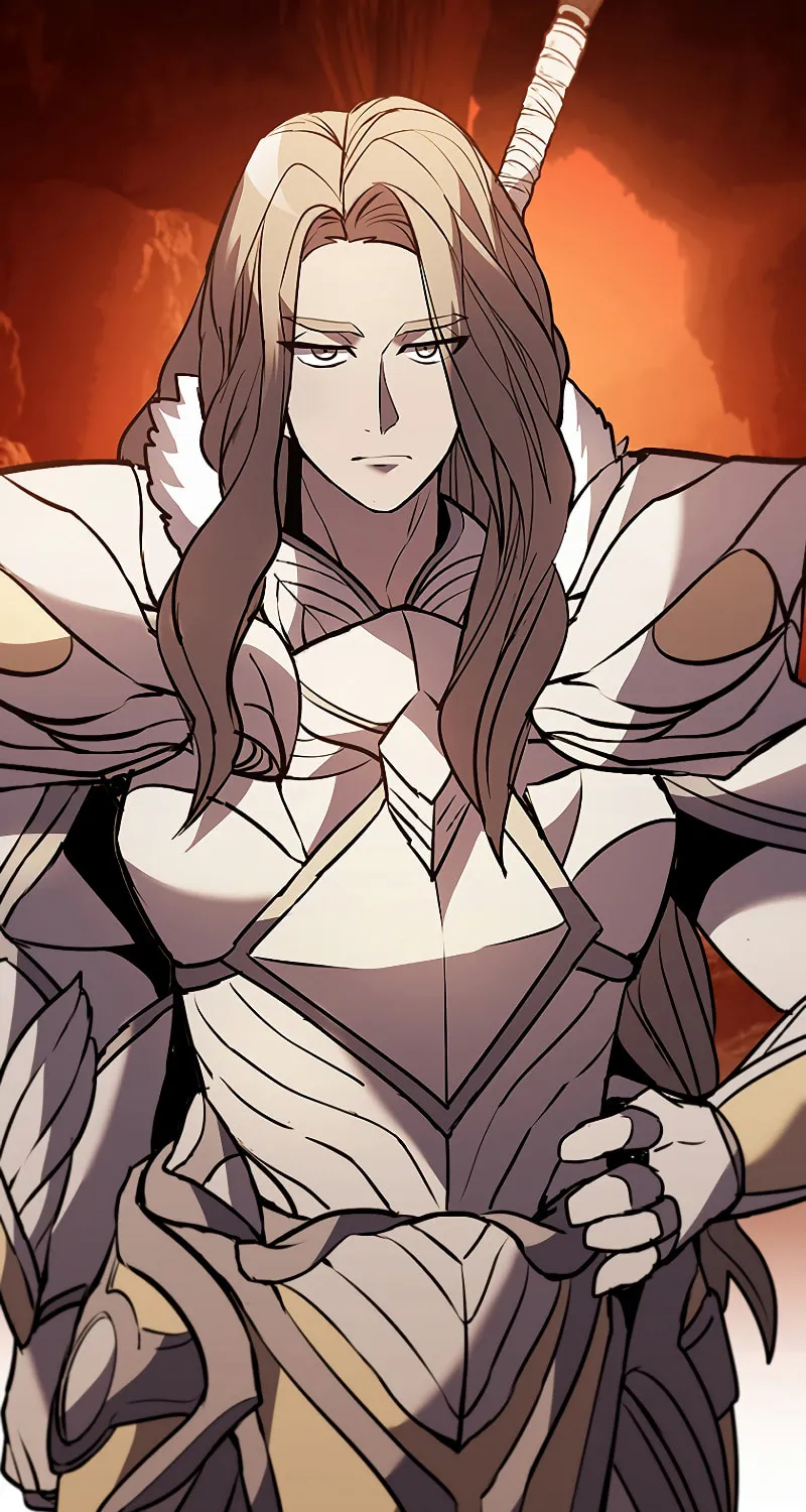 Taming Master Chapter 120 page 35 - 