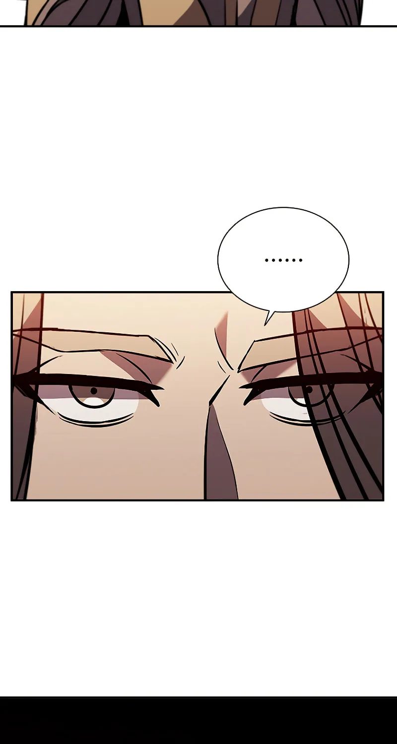 Taming Master Chapter 120 page 36 - 