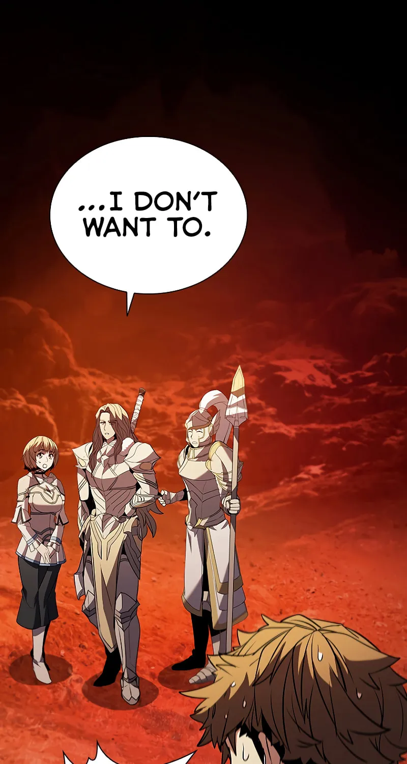 Taming Master Chapter 120 page 37 - 