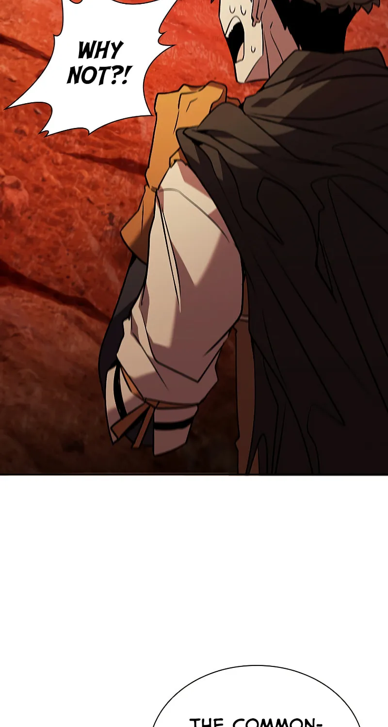 Taming Master Chapter 120 page 38 - 