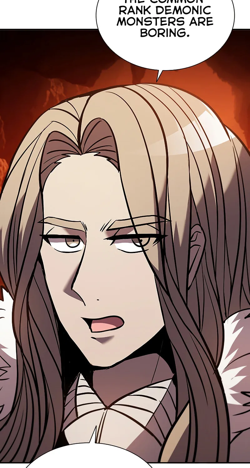 Taming Master Chapter 120 page 39 - 