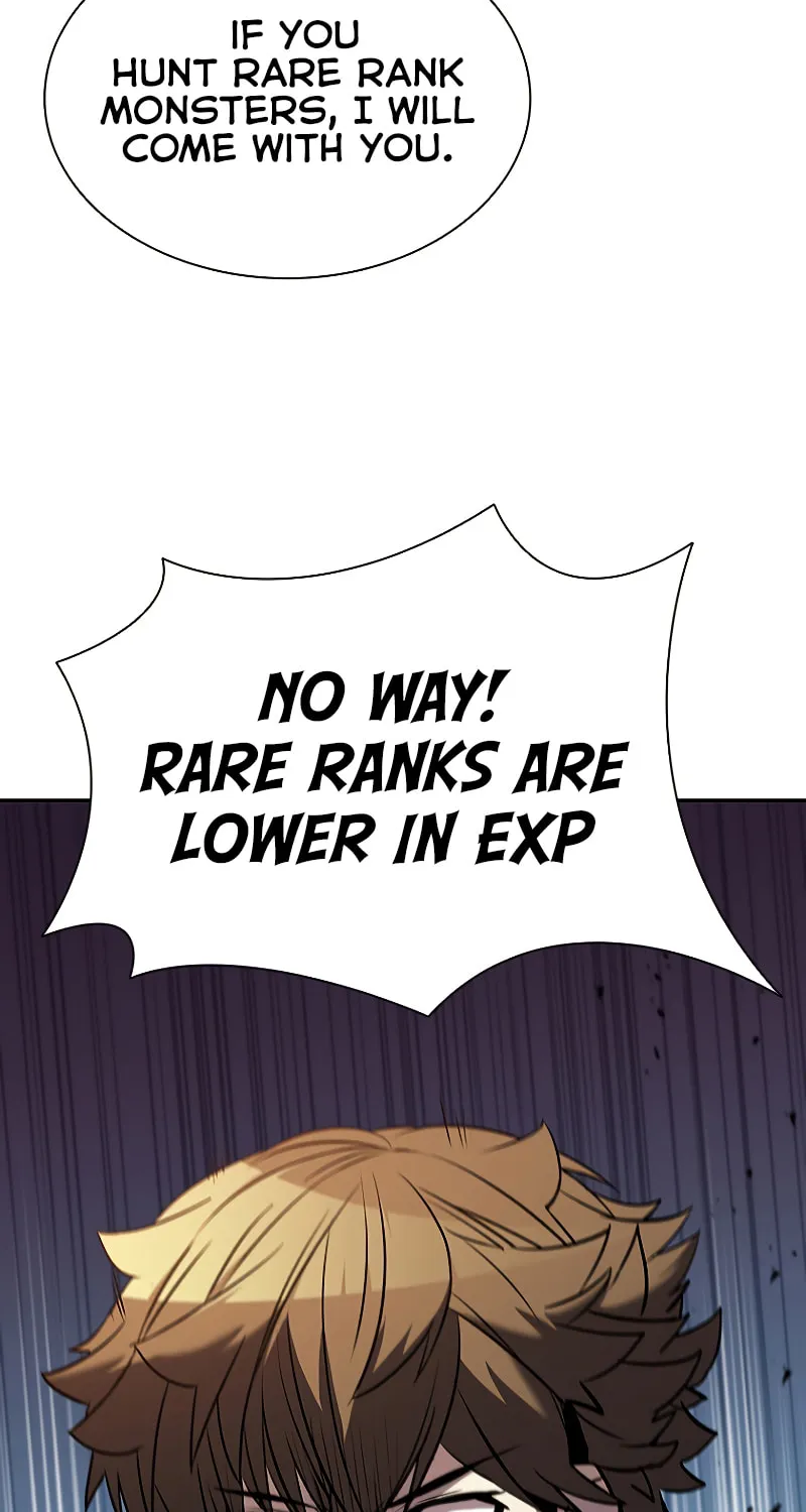 Taming Master Chapter 120 page 40 - 