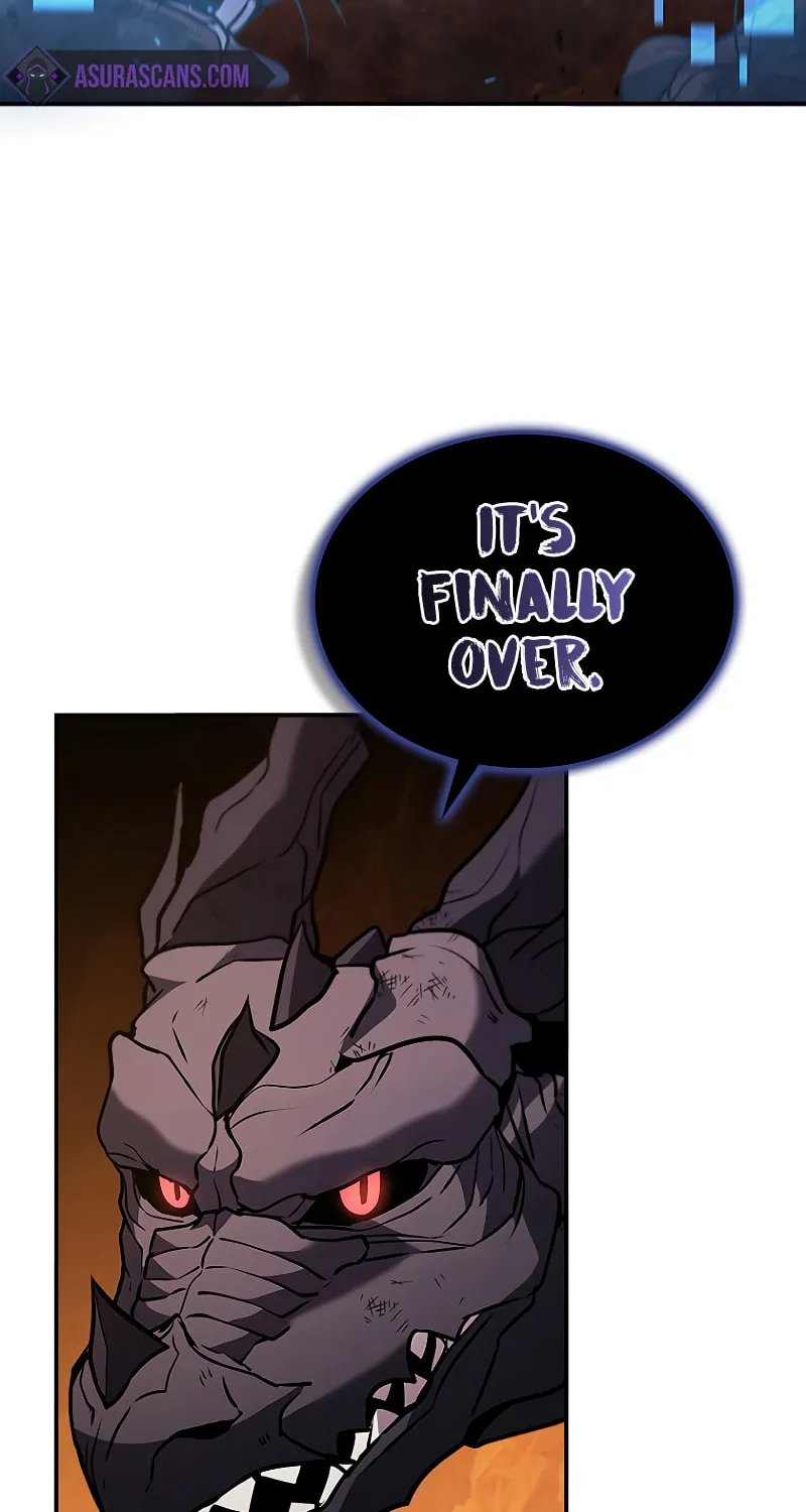 Taming Master Chapter 120 page 5 - 