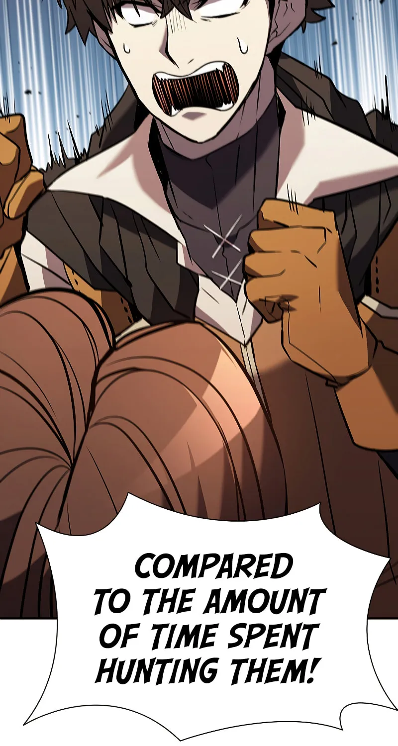 Taming Master Chapter 120 page 41 - 