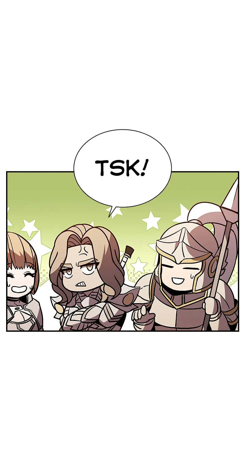 Taming Master Chapter 120 page 42 - 