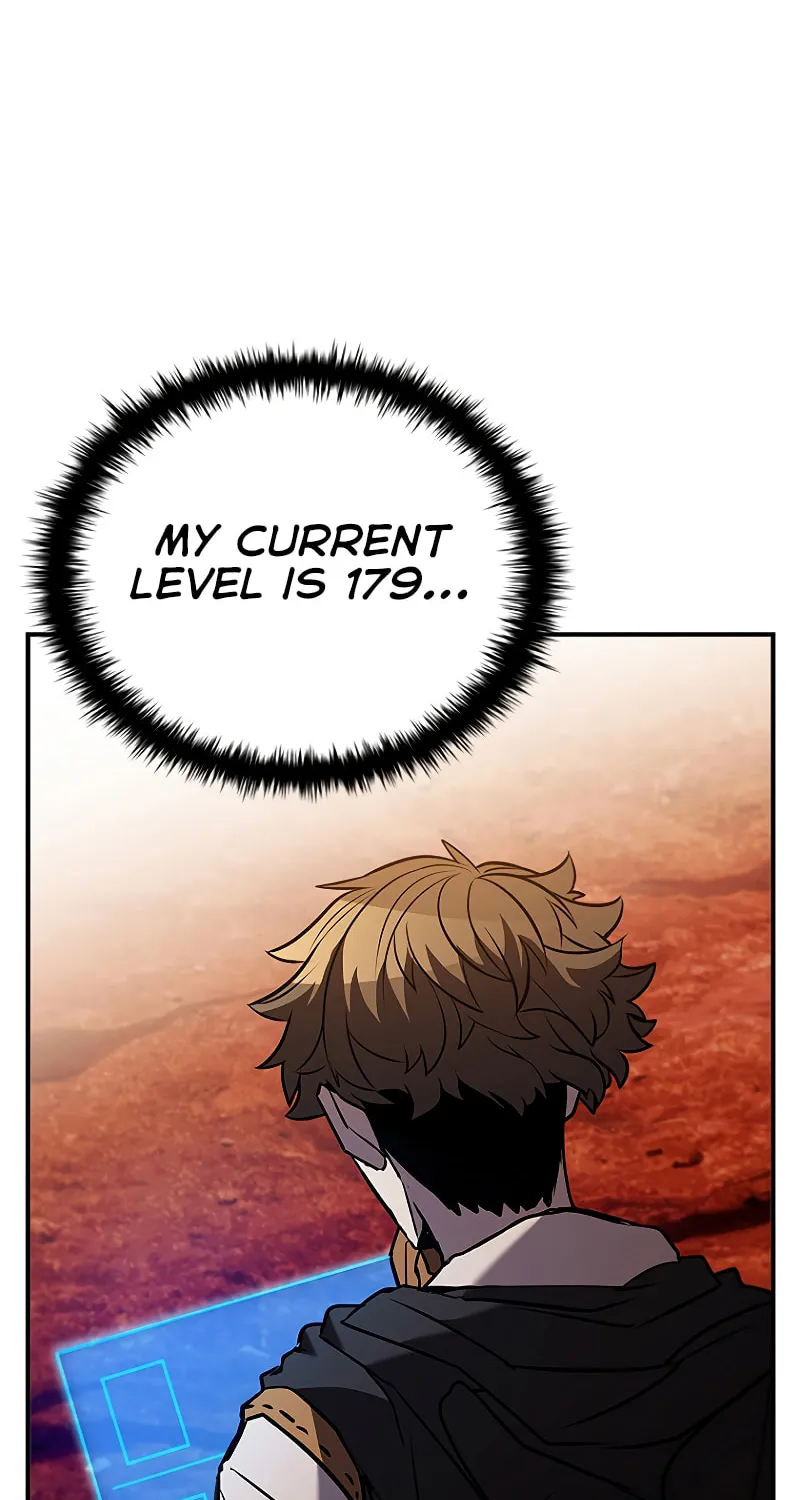 Taming Master Chapter 120 page 44 - 