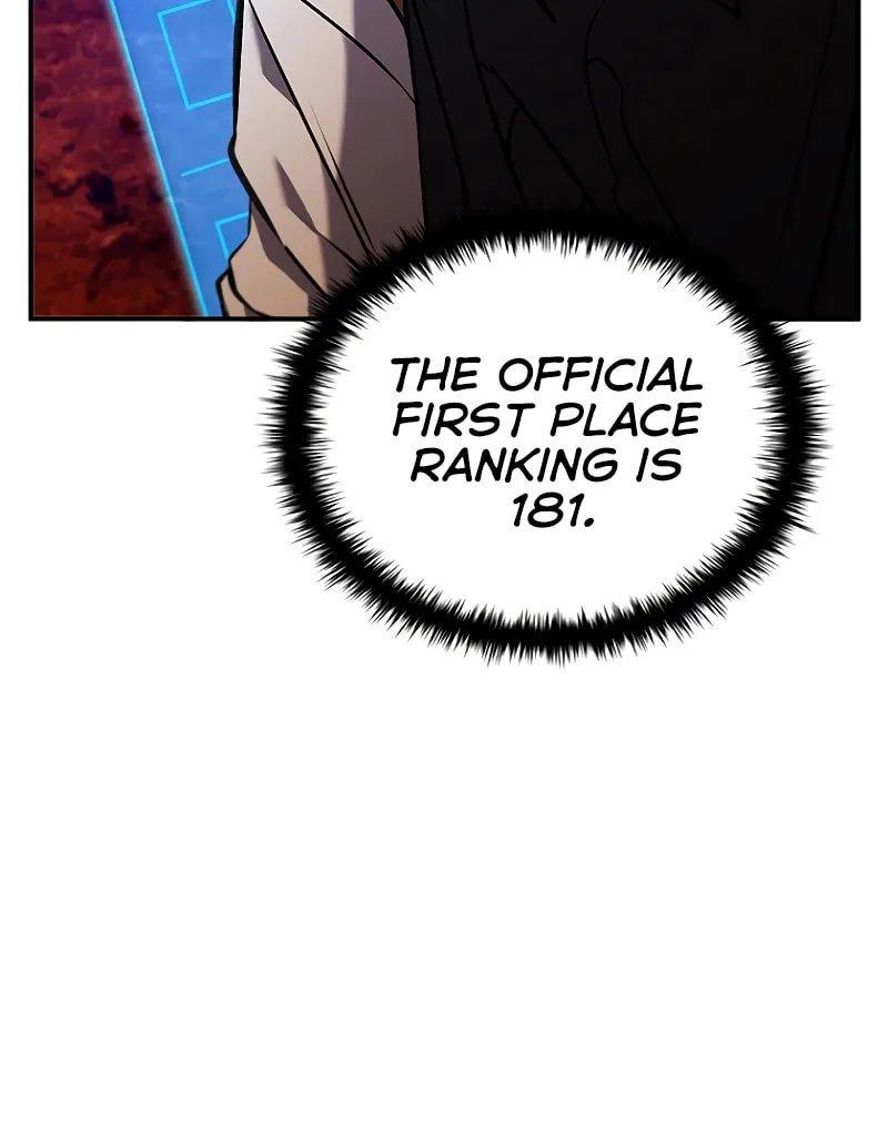 Taming Master Chapter 120 page 45 - 
