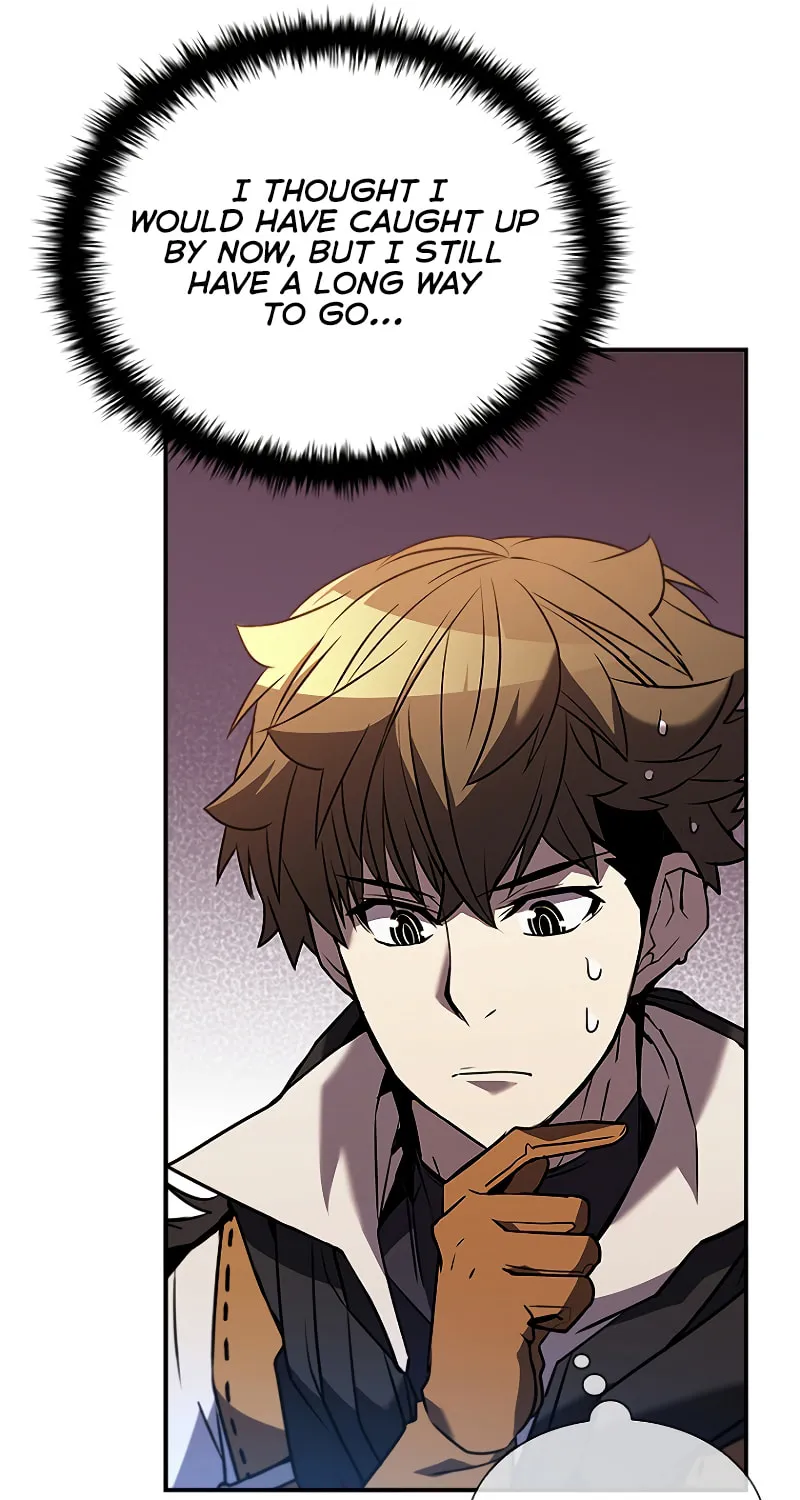 Taming Master Chapter 120 page 46 - 
