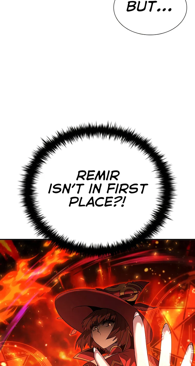 Taming Master Chapter 120 page 47 - 
