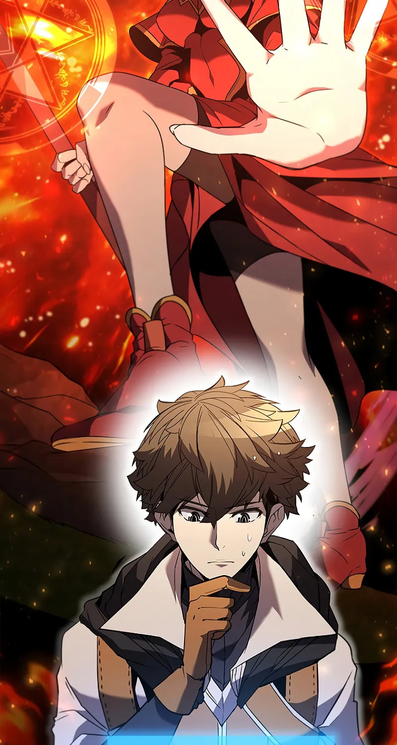 Taming Master Chapter 120 page 48 - 