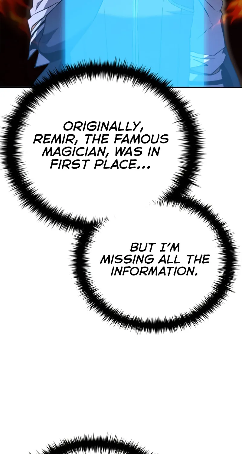 Taming Master Chapter 120 page 49 - 