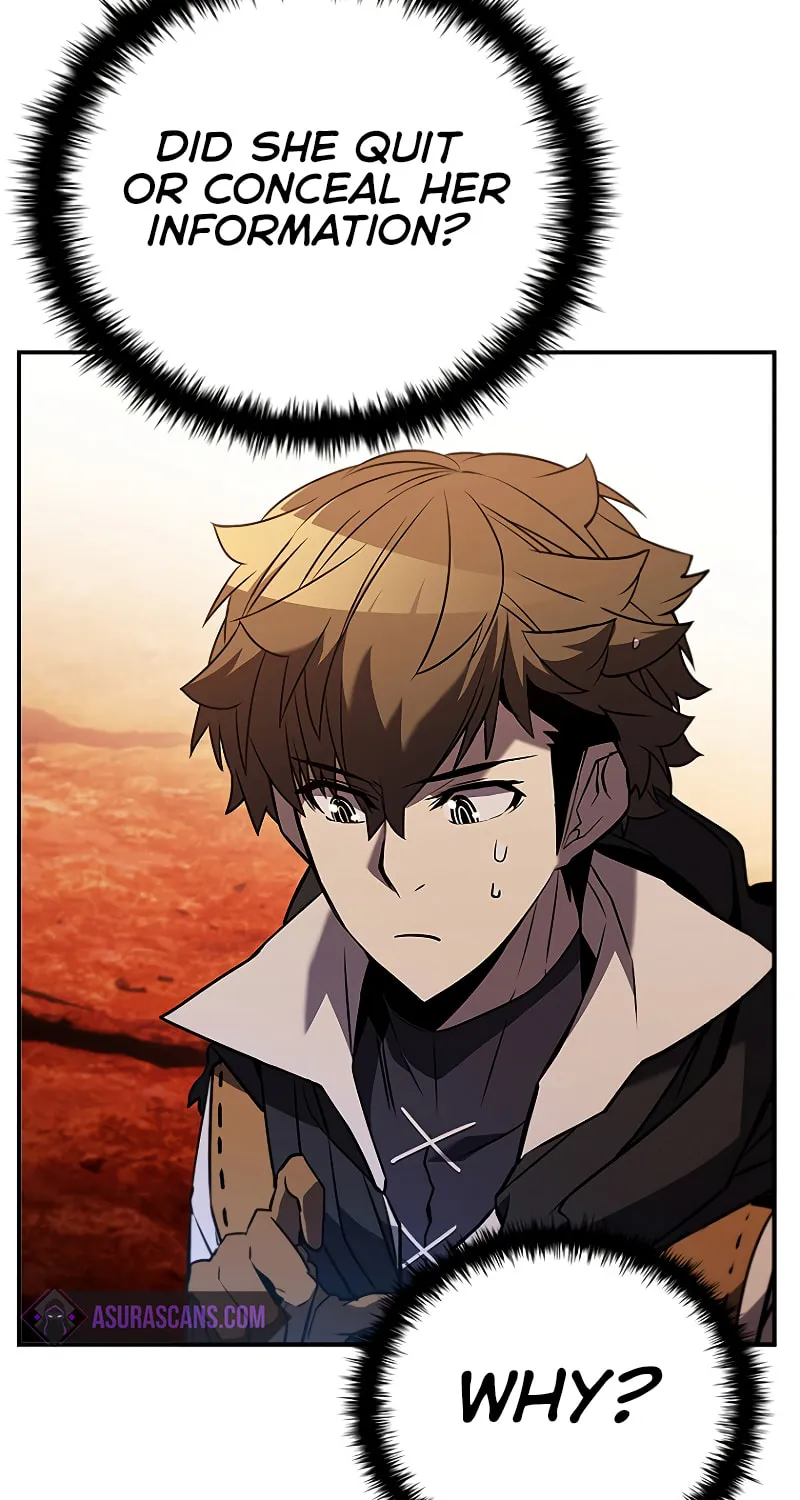 Taming Master Chapter 120 page 50 - 