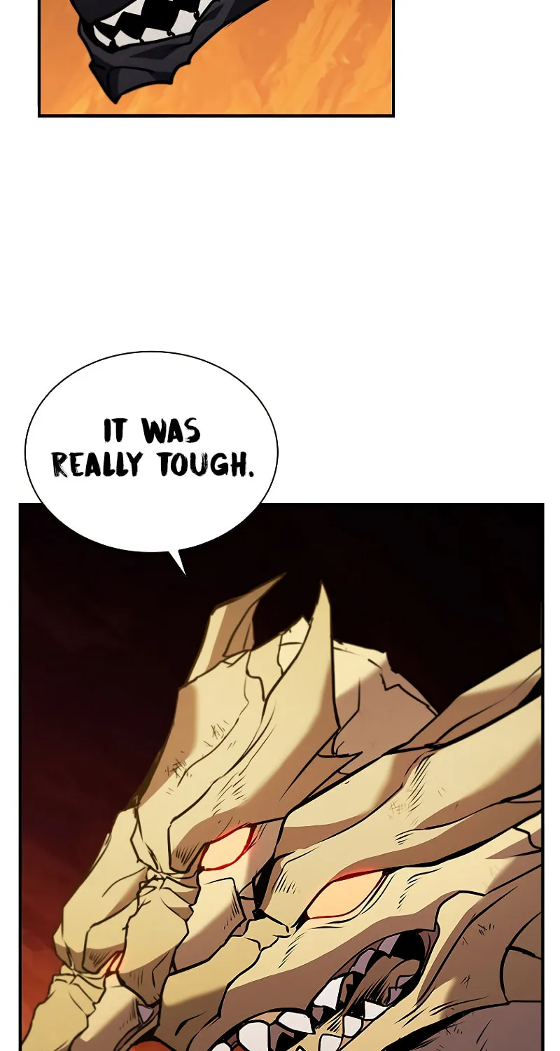 Taming Master Chapter 120 page 6 - 