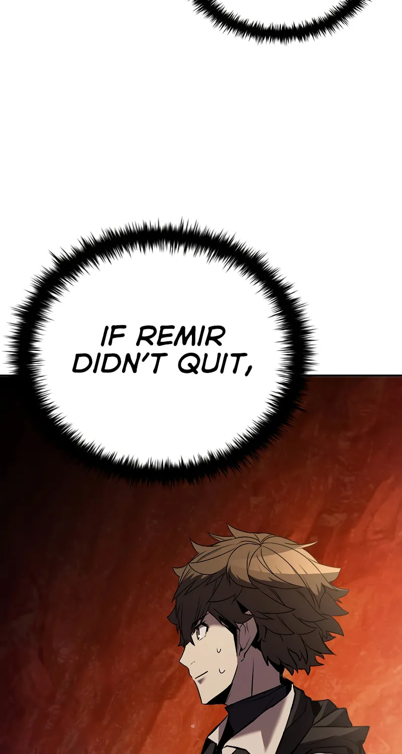 Taming Master Chapter 120 page 51 - 