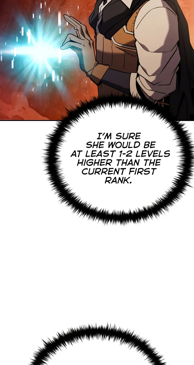 Taming Master Chapter 120 page 52 - 