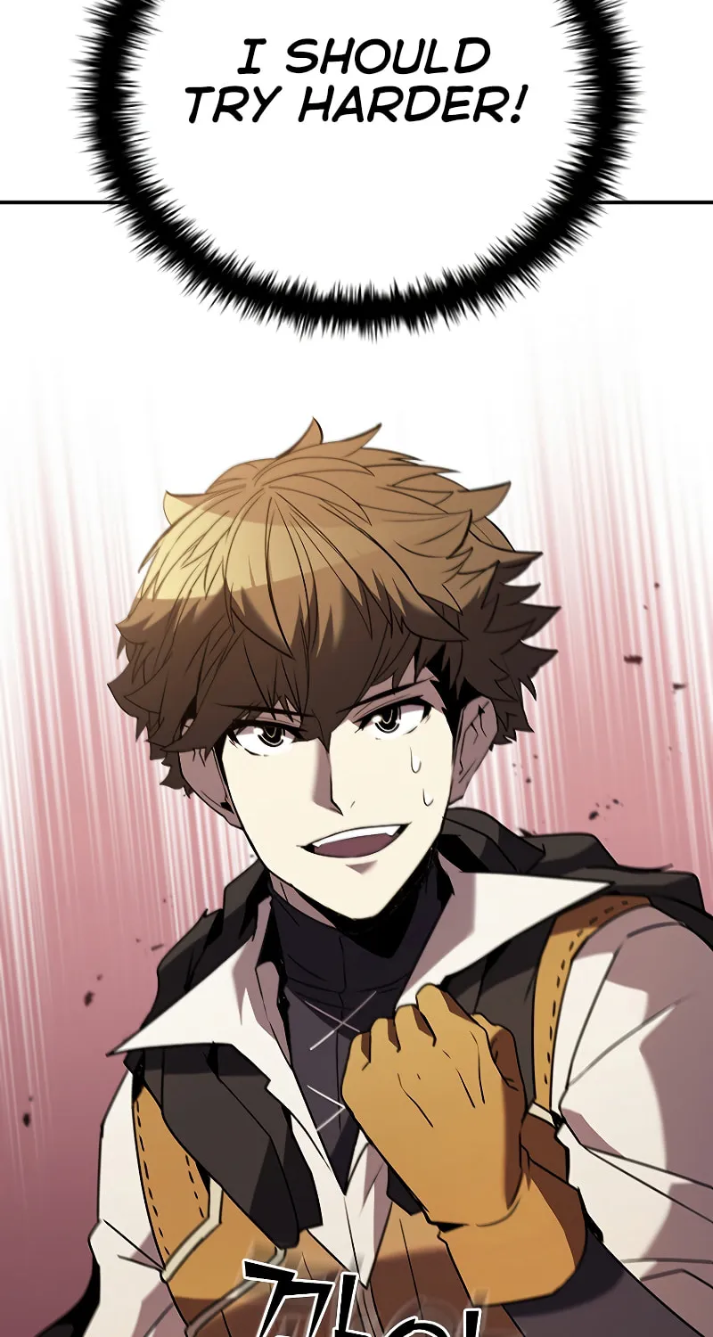 Taming Master Chapter 120 page 53 - 