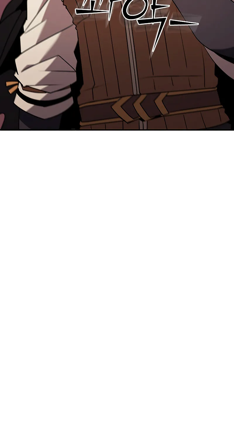 Taming Master Chapter 120 page 54 - 