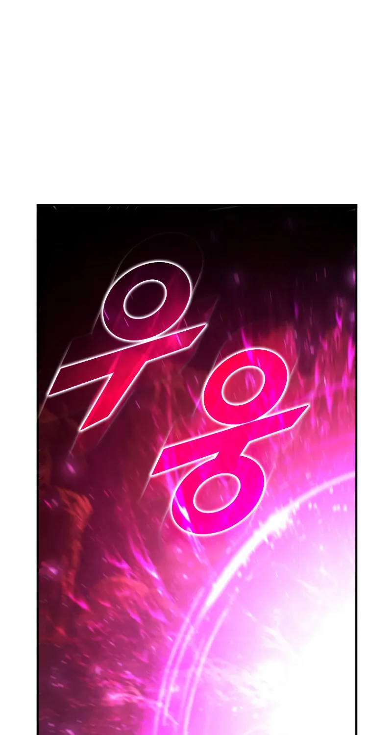 Taming Master Chapter 120 page 55 - 