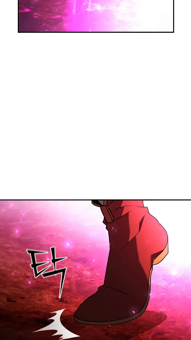 Taming Master Chapter 120 page 56 - 
