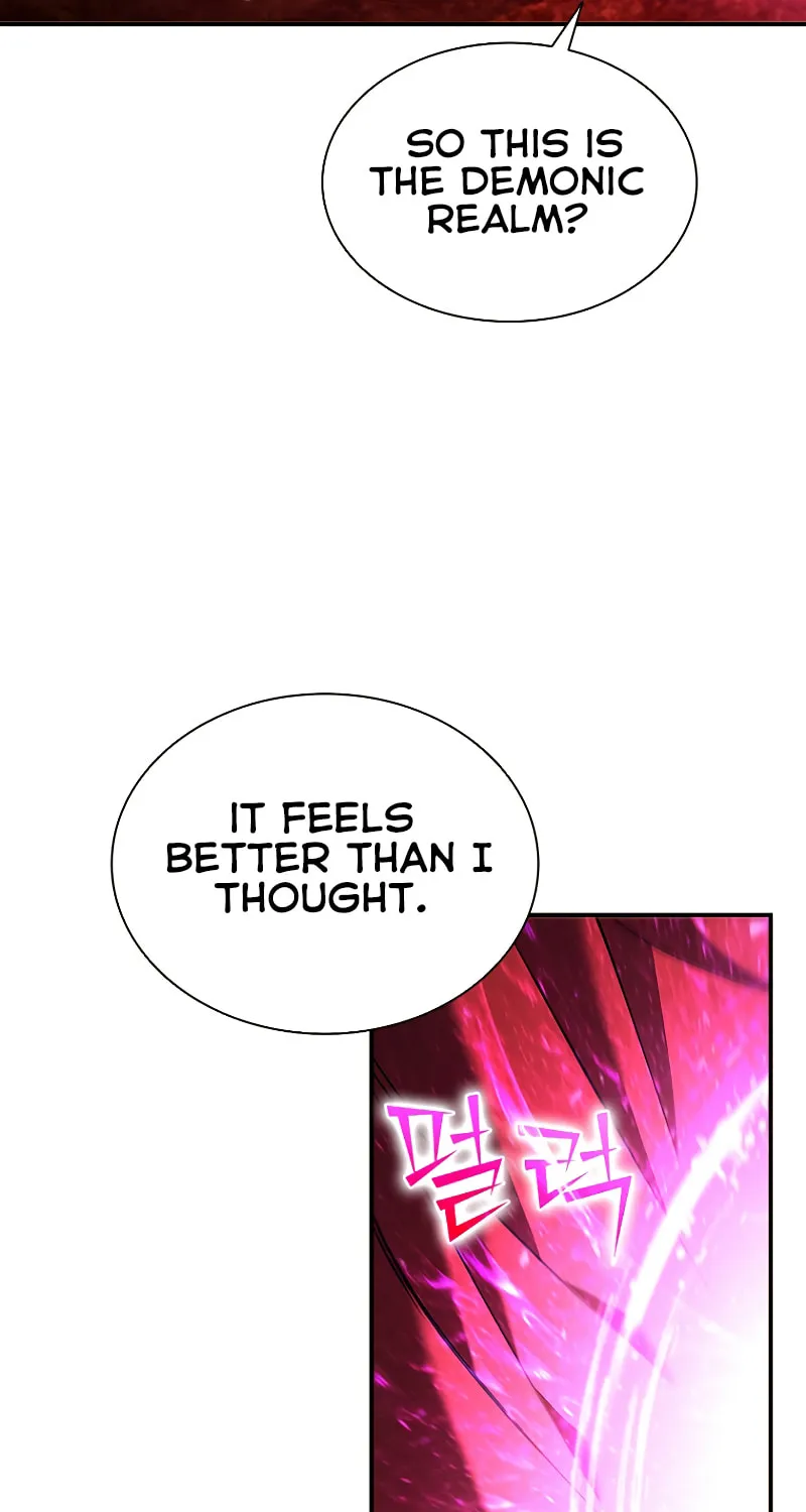 Taming Master Chapter 120 page 57 - 