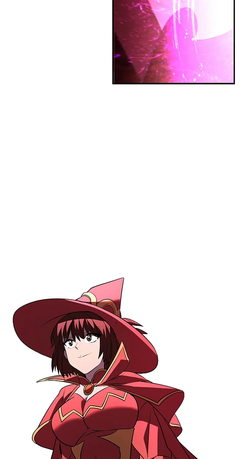 Taming Master Chapter 120 page 58 - 