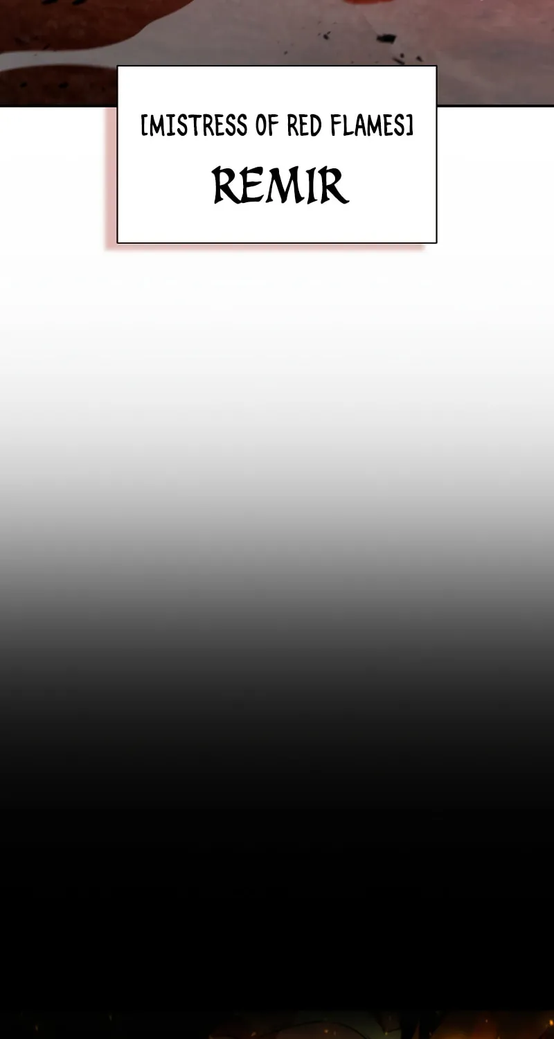 Taming Master Chapter 120 page 60 - 