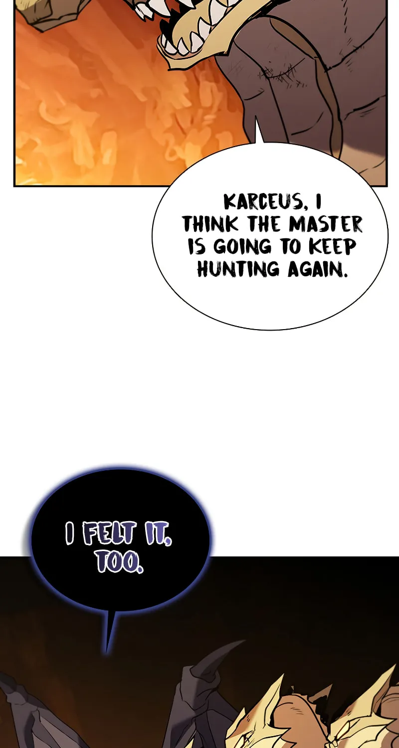 Taming Master Chapter 120 page 7 - 