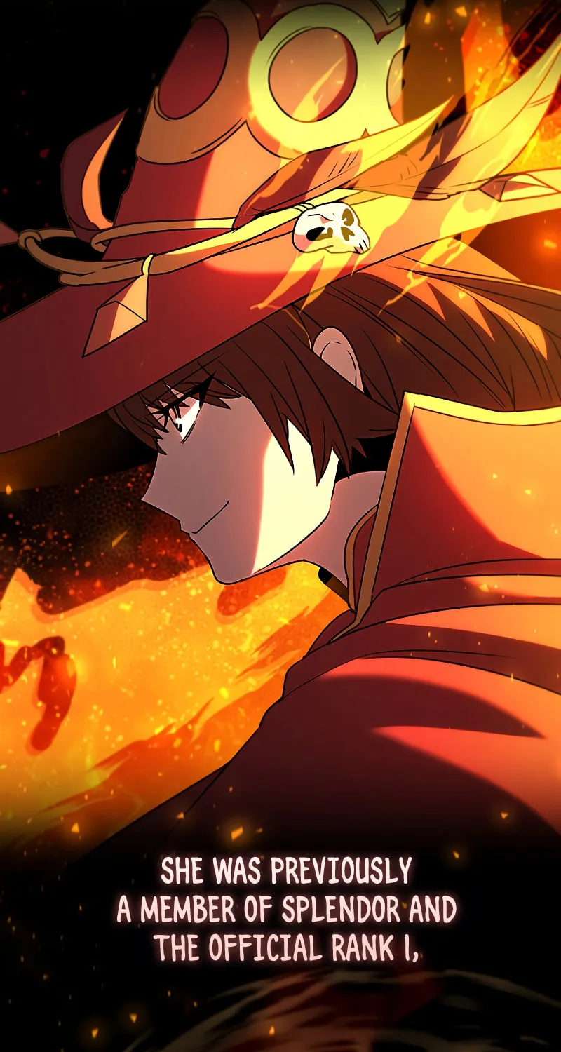 Taming Master Chapter 120 page 61 - 