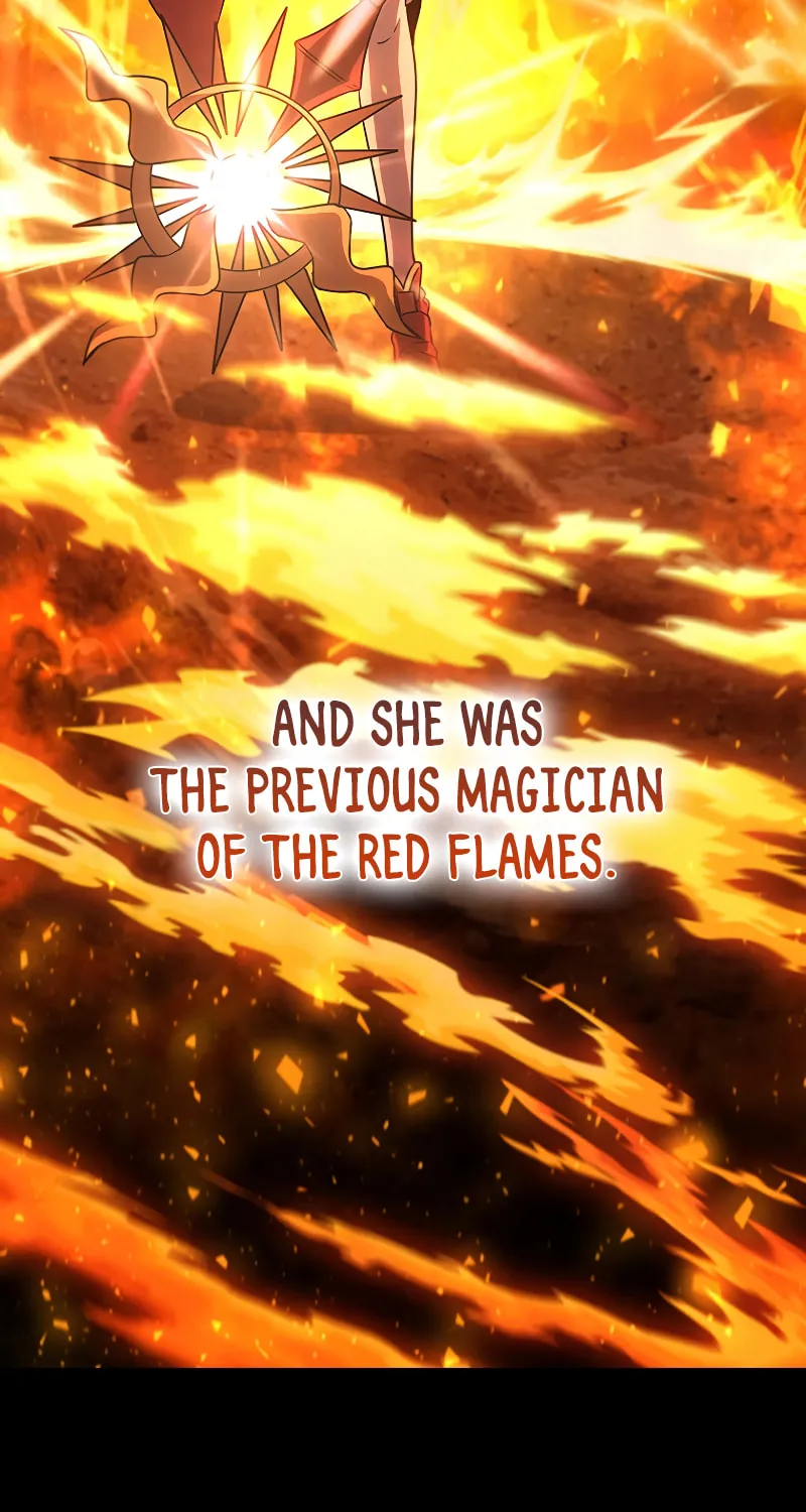 Taming Master Chapter 120 page 63 - 