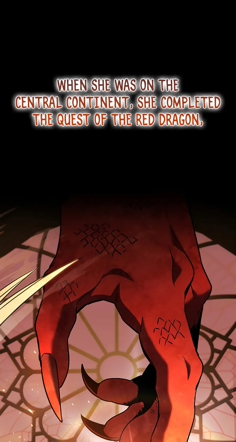 Taming Master Chapter 120 page 64 - 