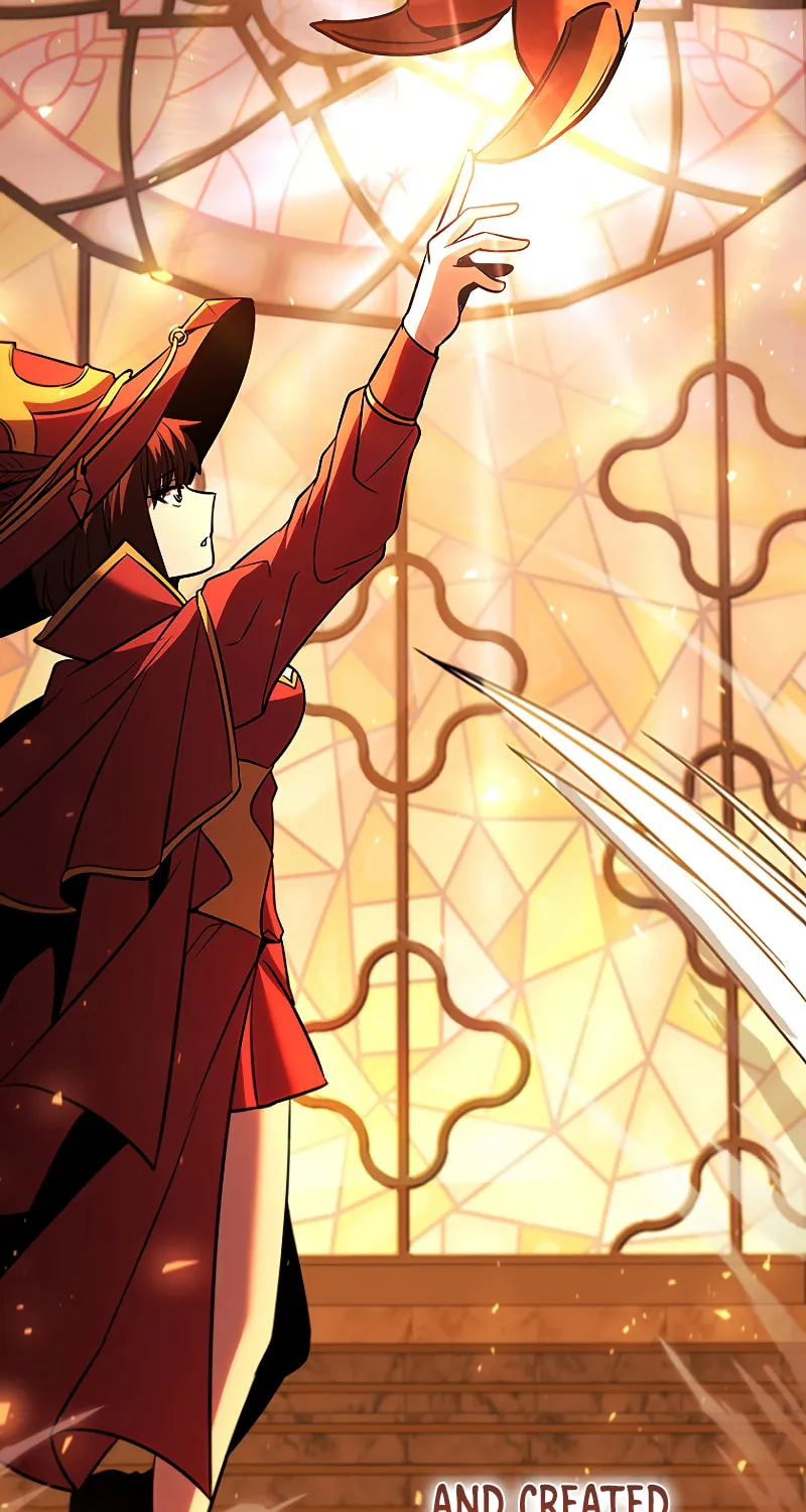 Taming Master Chapter 120 page 65 - 