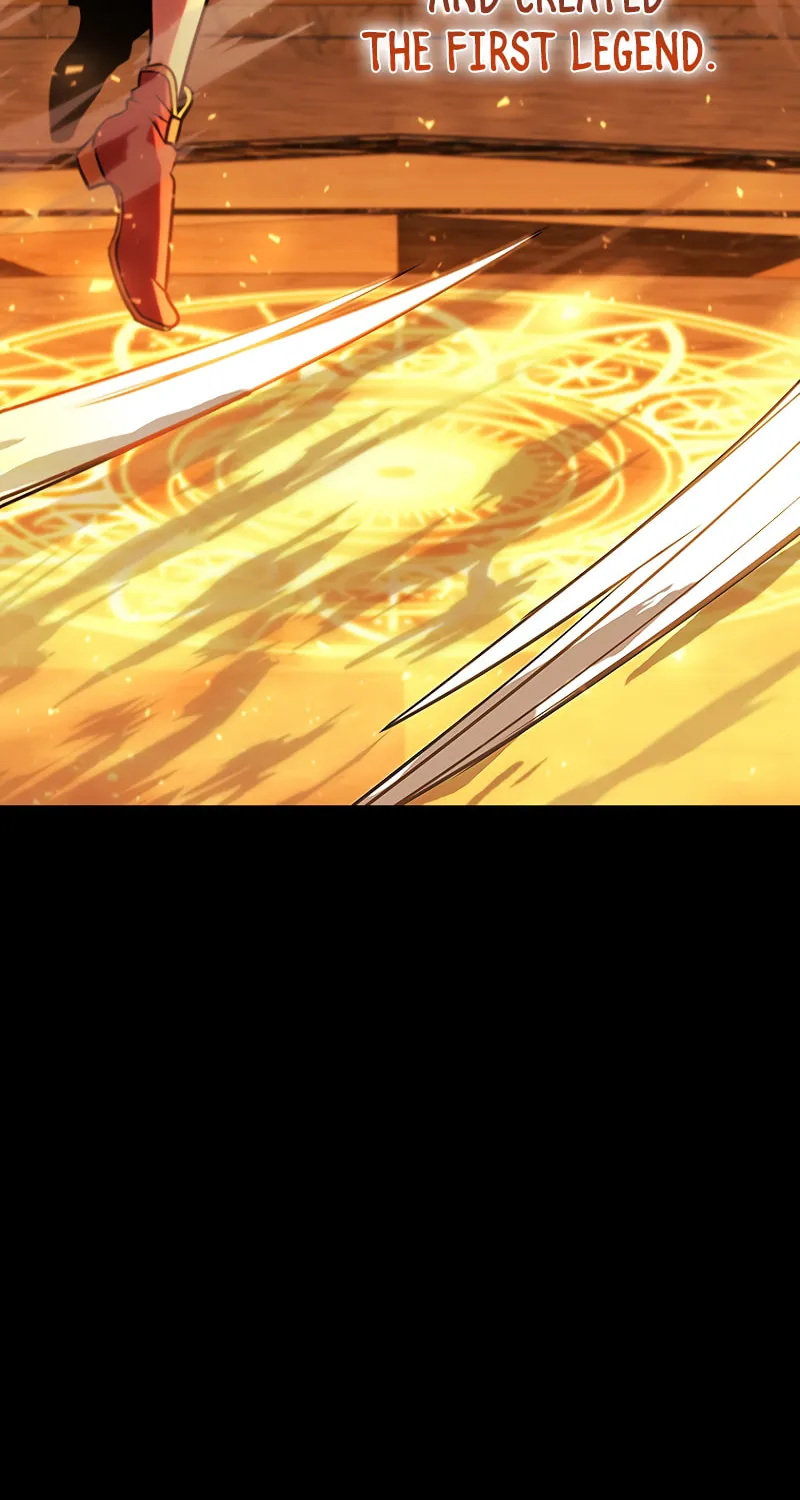 Taming Master Chapter 120 page 66 - 