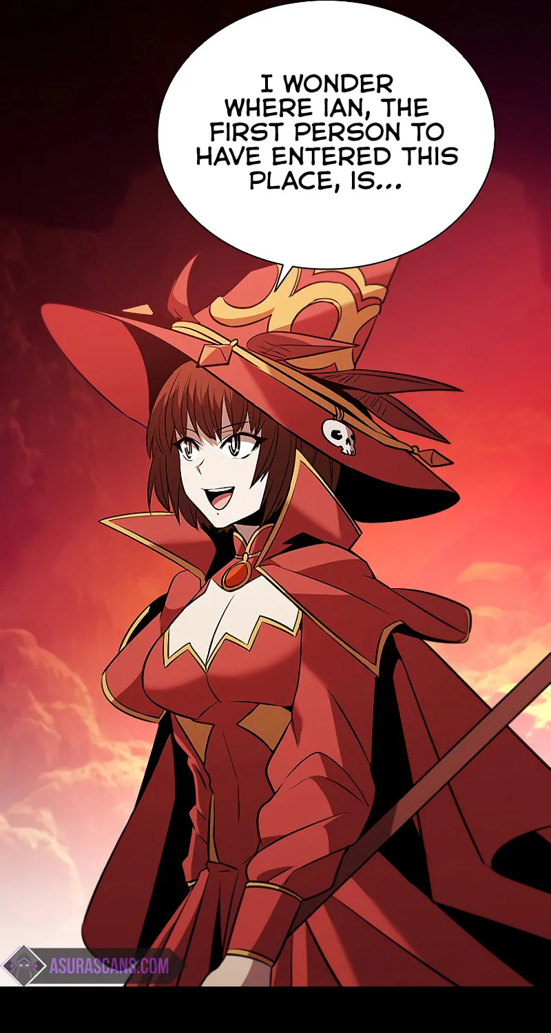 Taming Master Chapter 120 page 68 - 