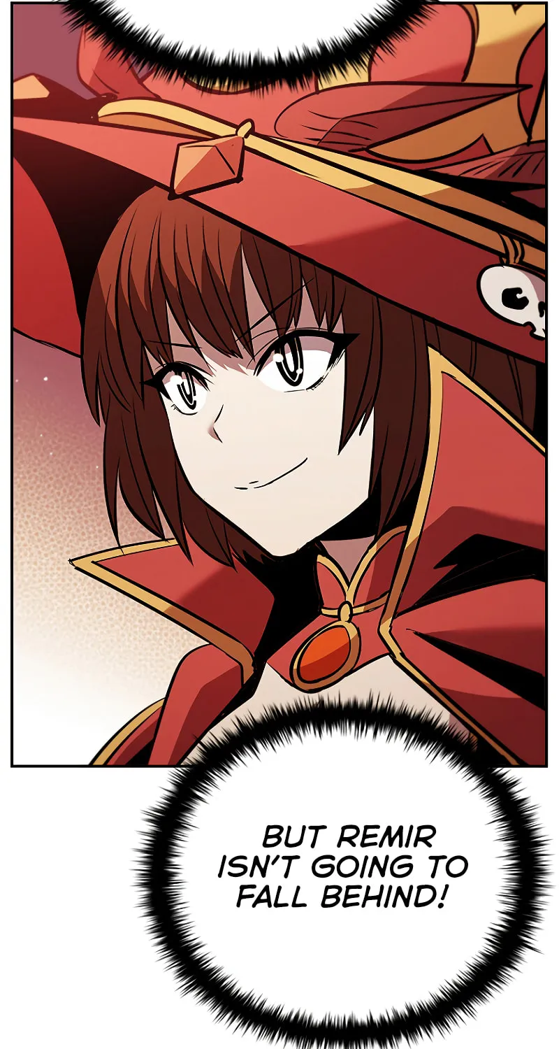 Taming Master Chapter 120 page 70 - 