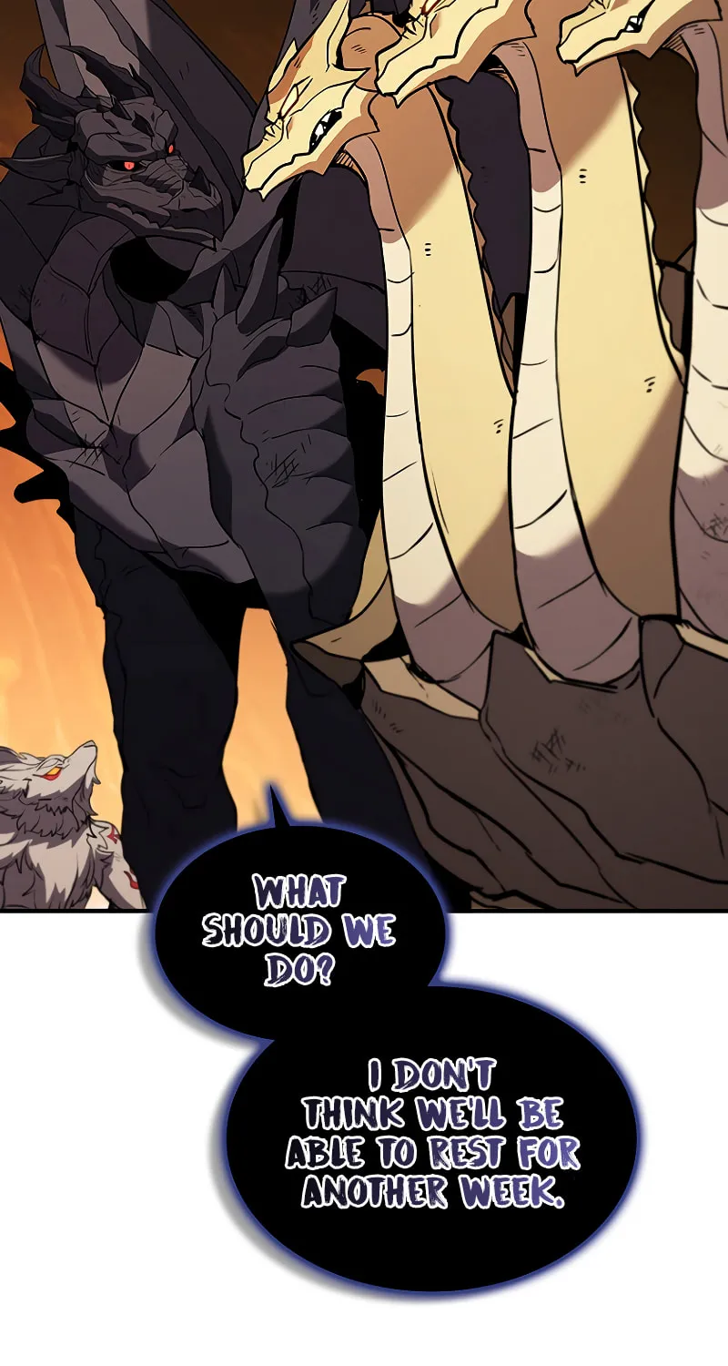Taming Master Chapter 120 page 8 - 