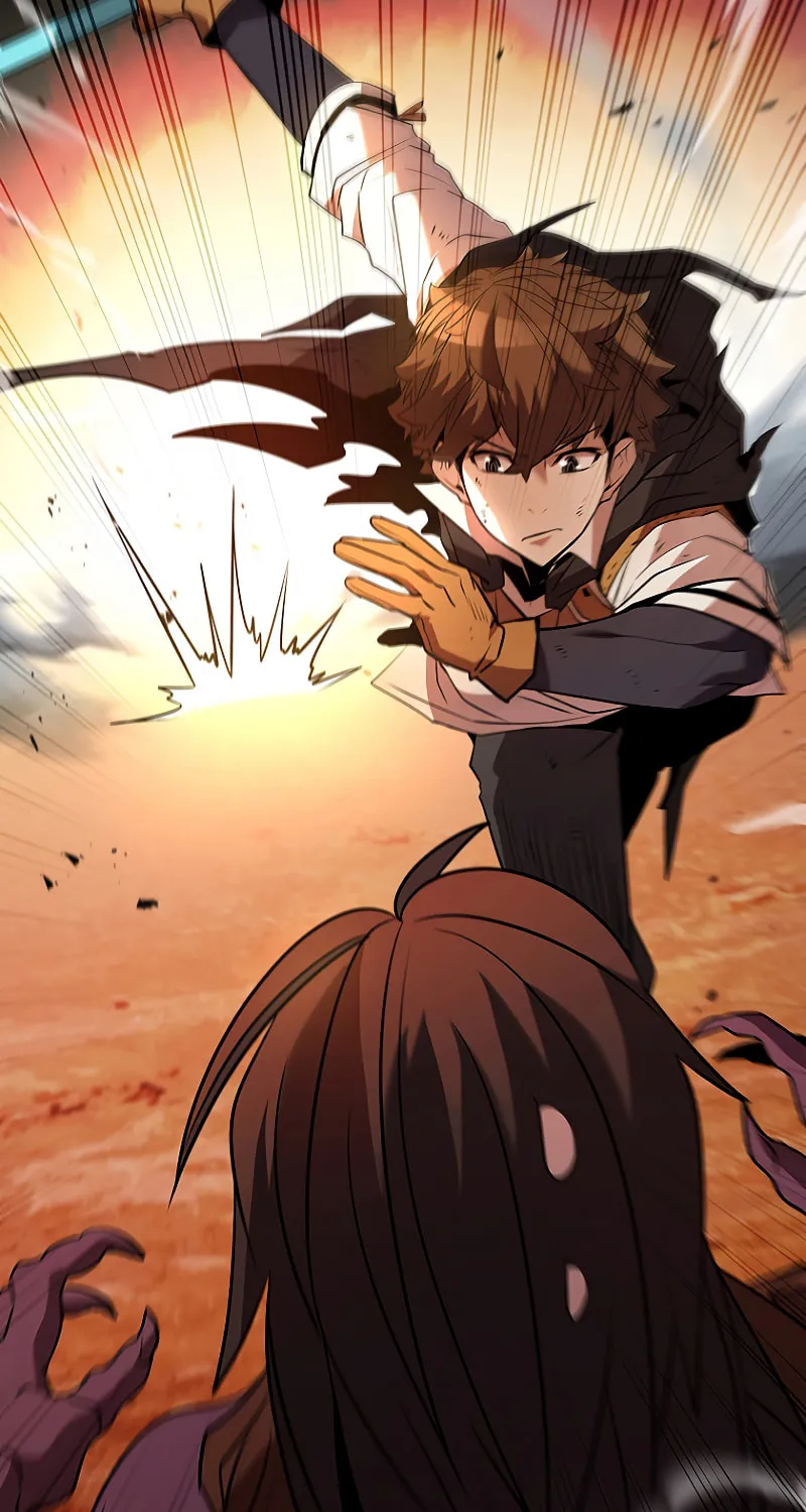 Taming Master Chapter 120 page 72 - 