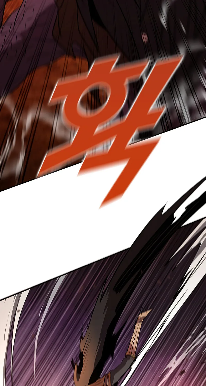 Taming Master Chapter 120 page 73 - 