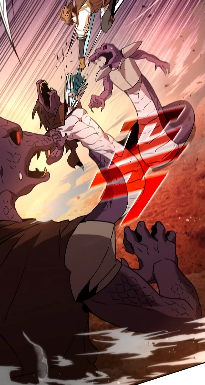 Taming Master Chapter 120 page 74 - 