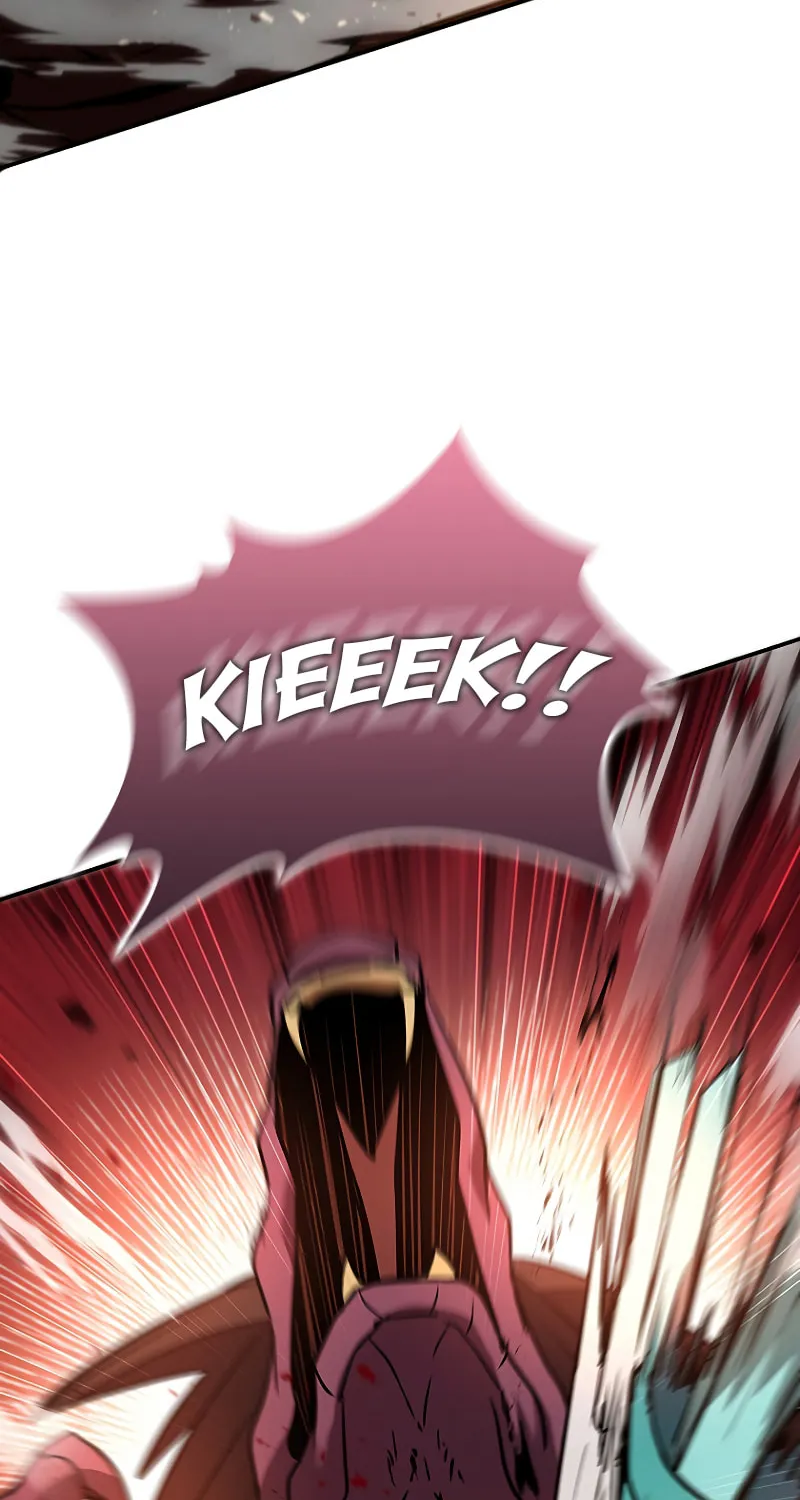 Taming Master Chapter 120 page 75 - 