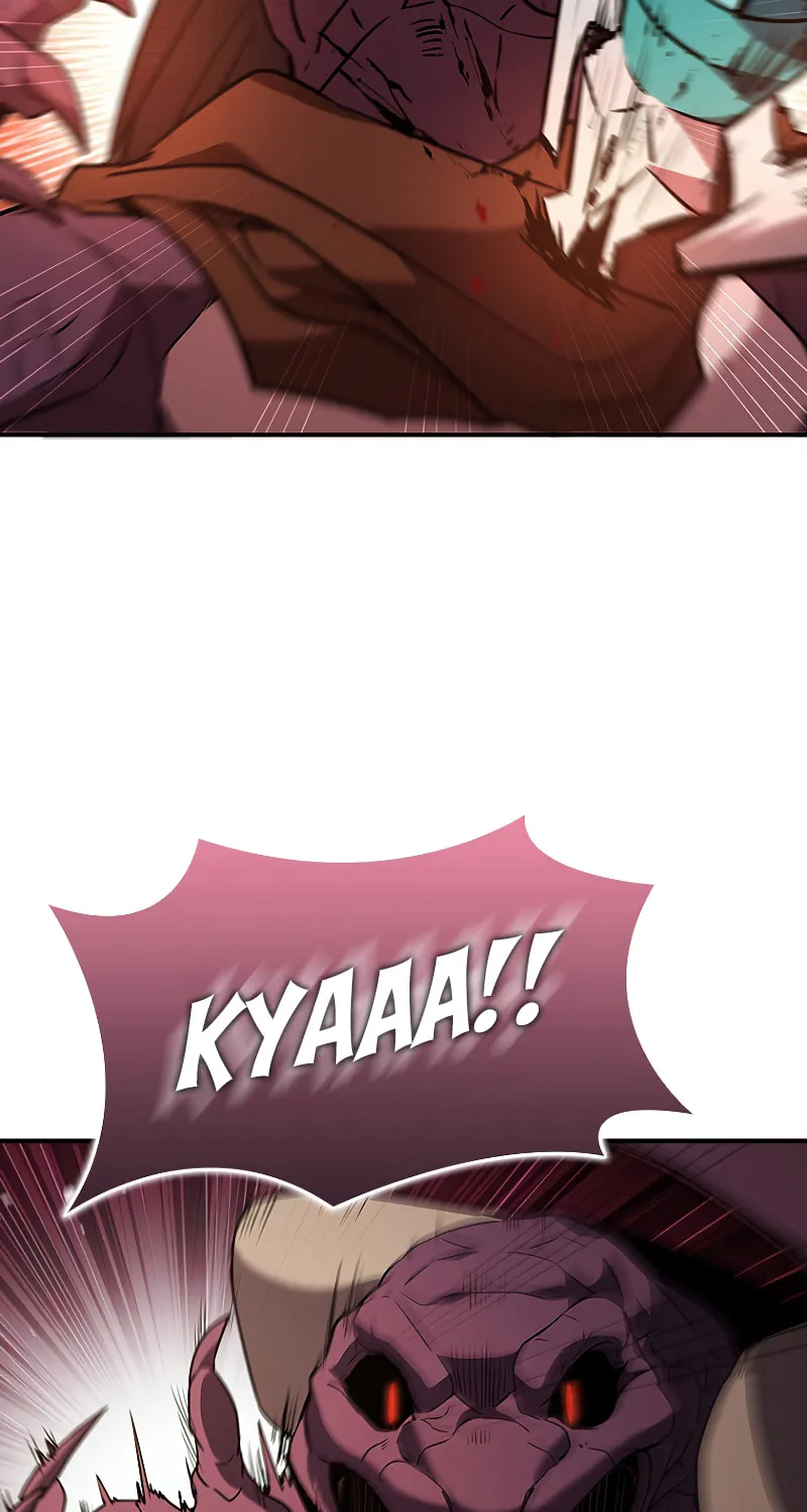 Taming Master Chapter 120 page 76 - 