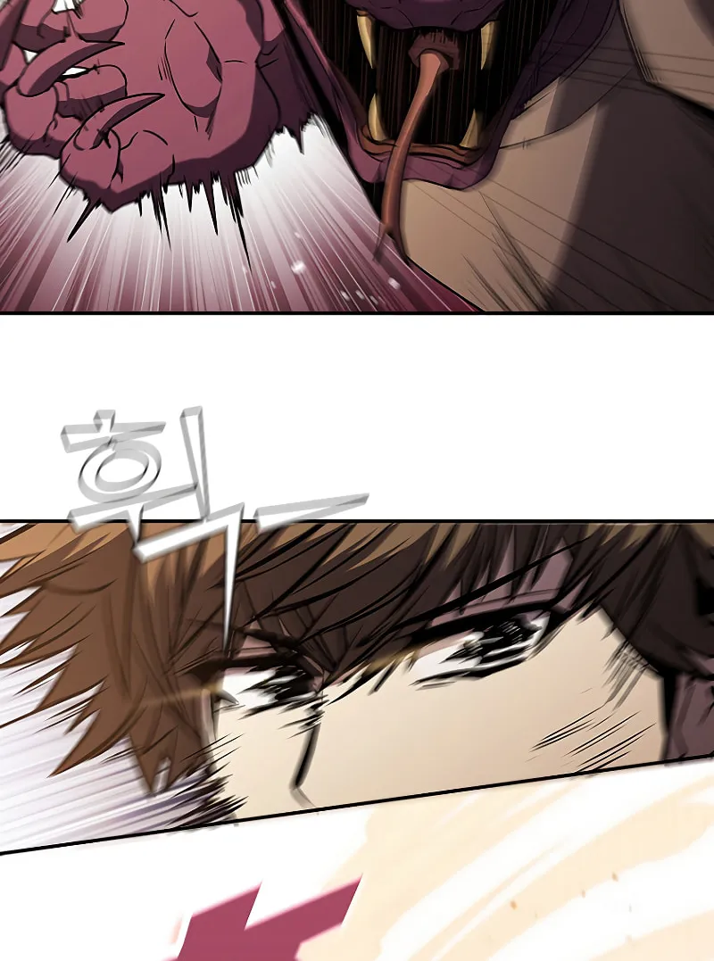 Taming Master Chapter 120 page 77 - 