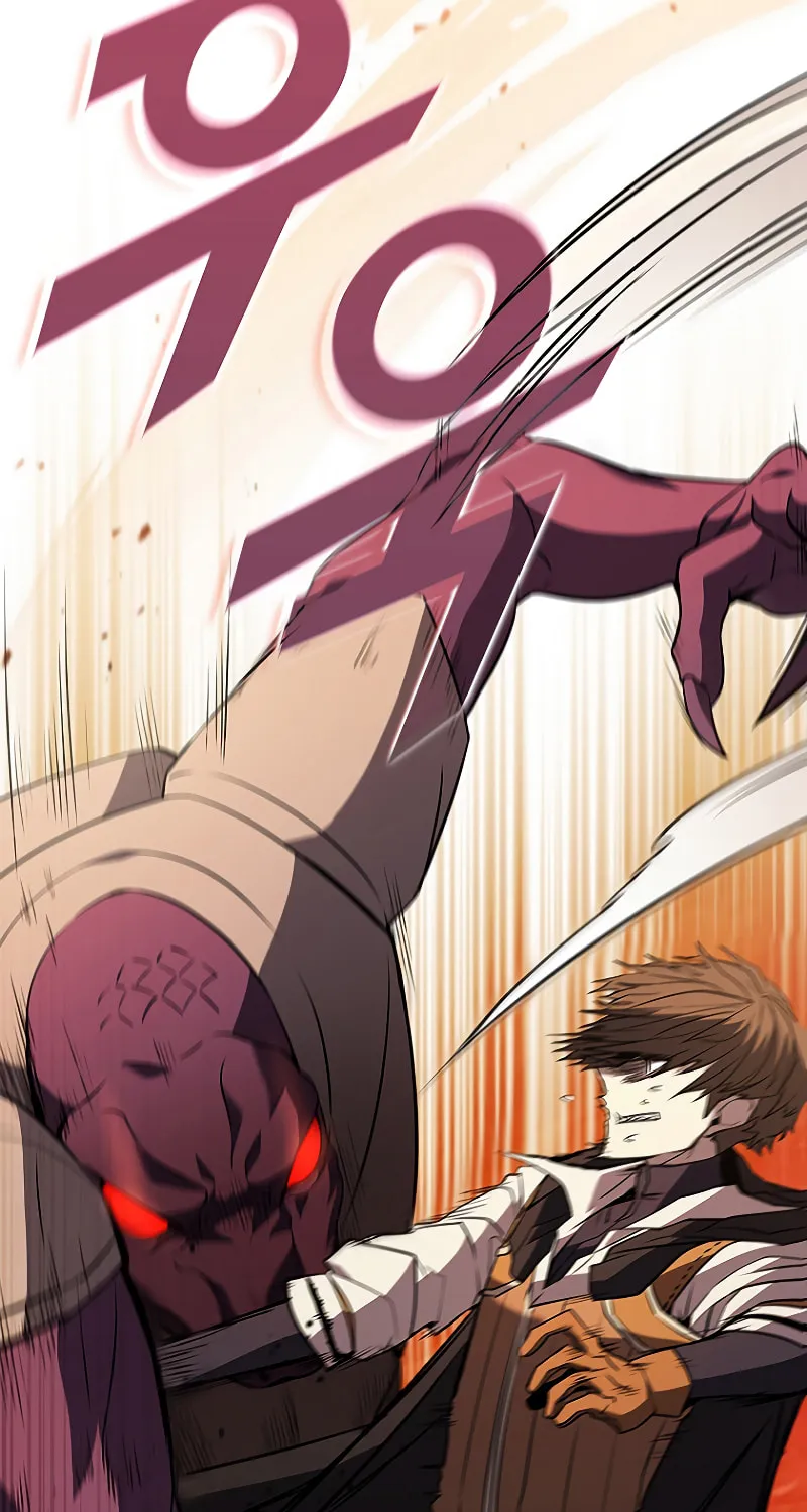 Taming Master Chapter 120 page 78 - 