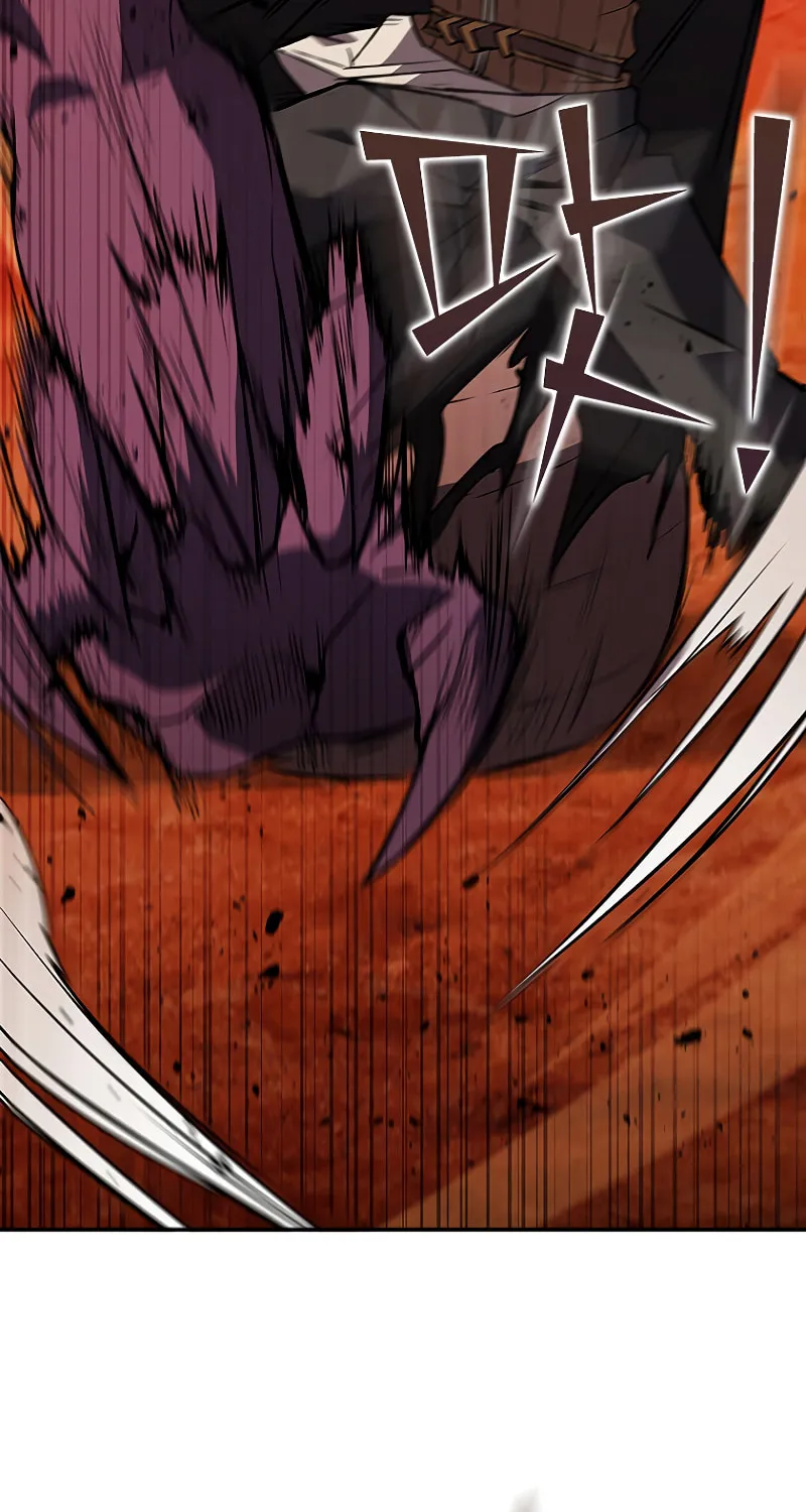 Taming Master Chapter 120 page 79 - 