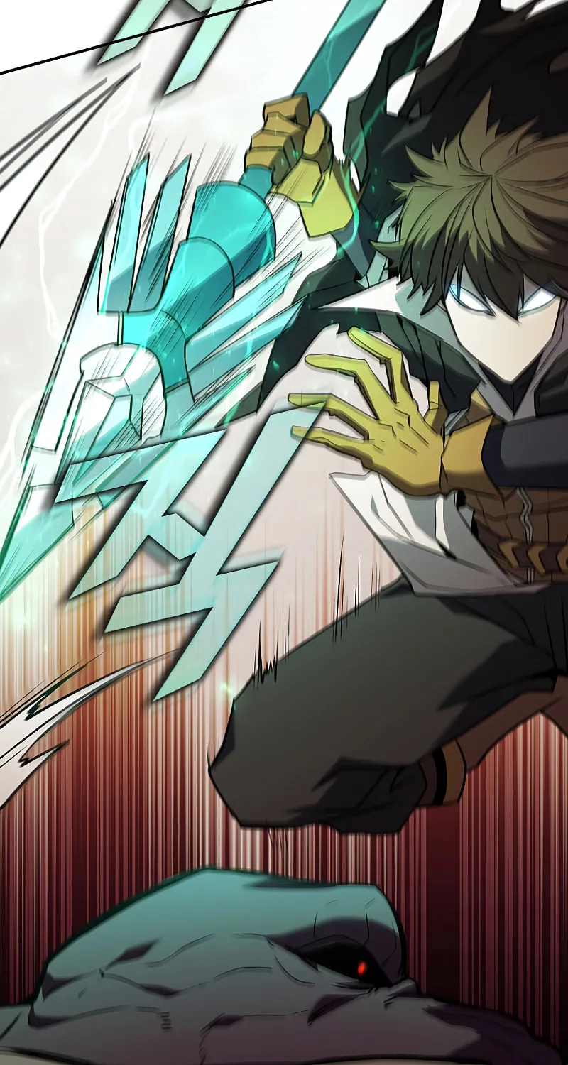 Taming Master Chapter 120 page 81 - 