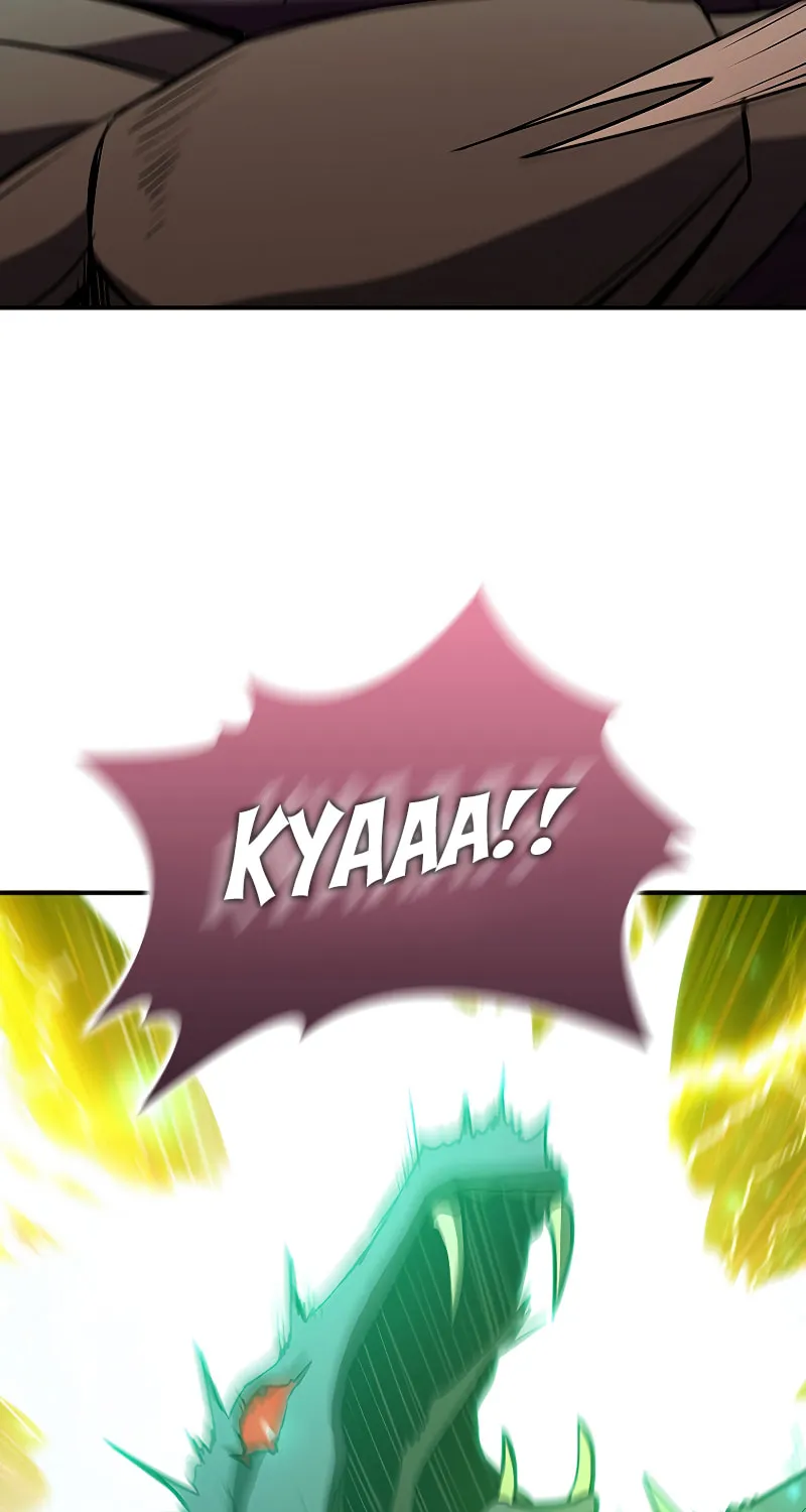 Taming Master Chapter 120 page 82 - 