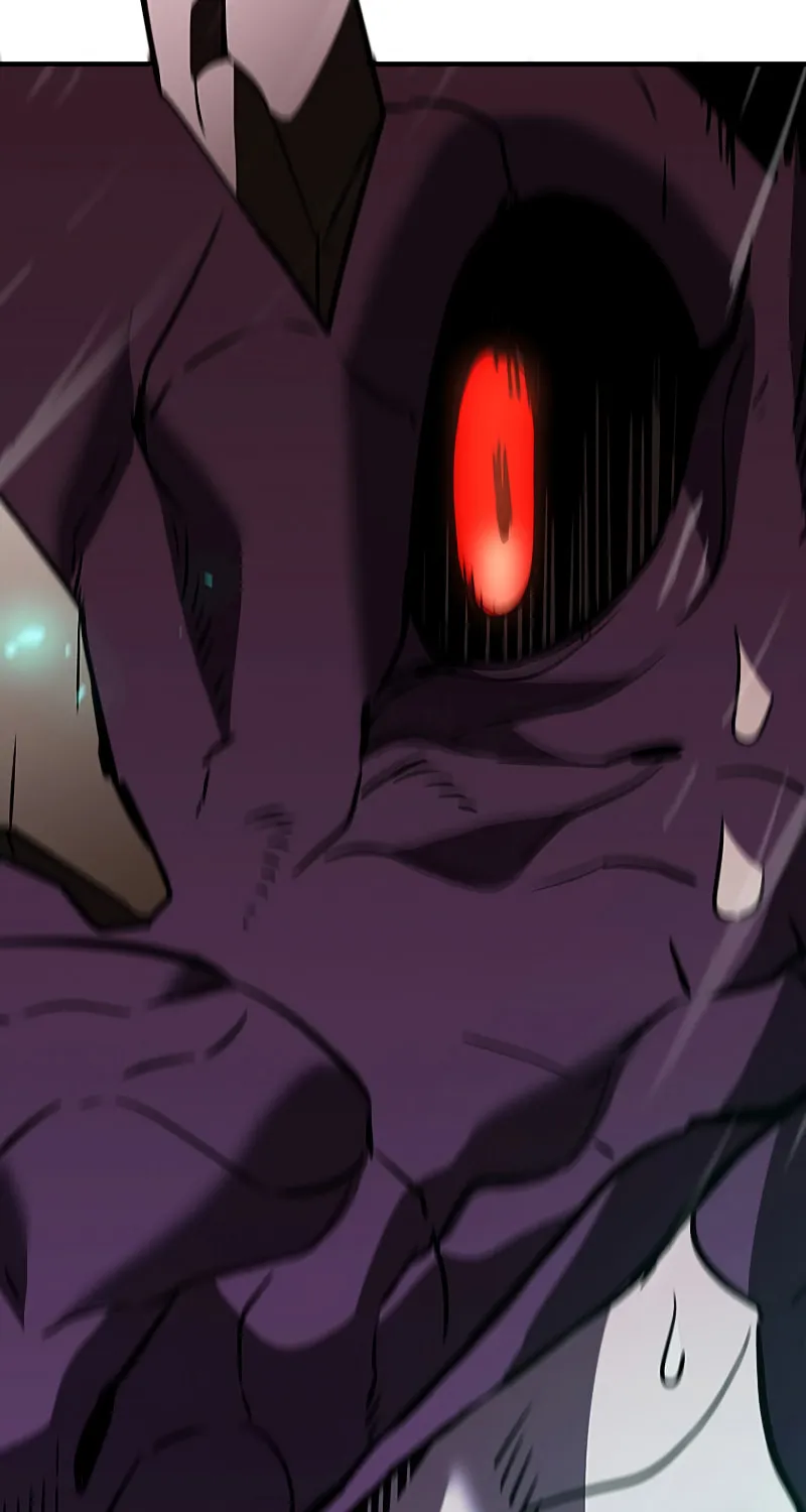 Taming Master Chapter 120 page 84 - 