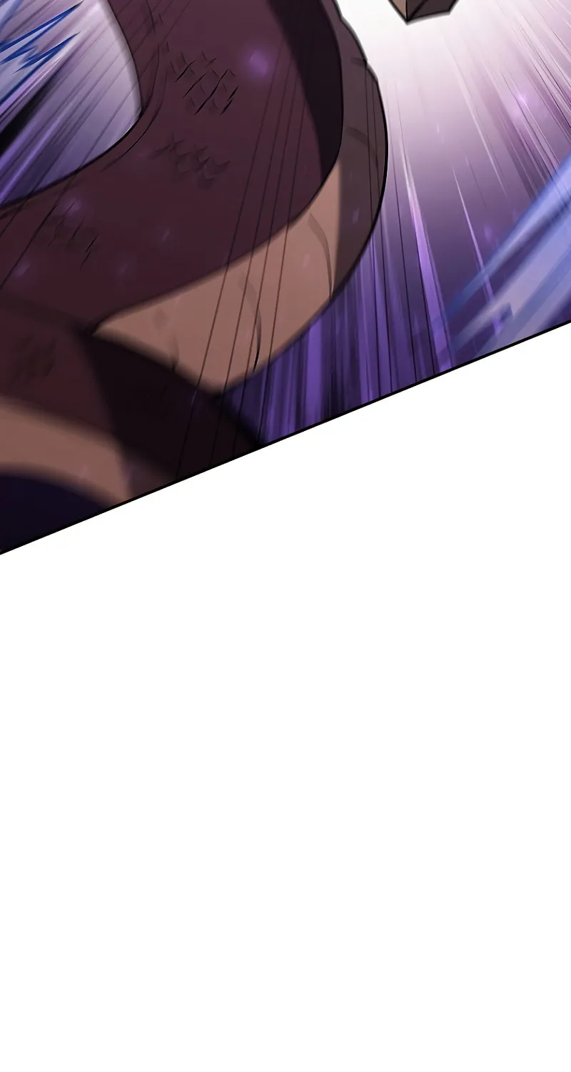 Taming Master Chapter 120 page 87 - 