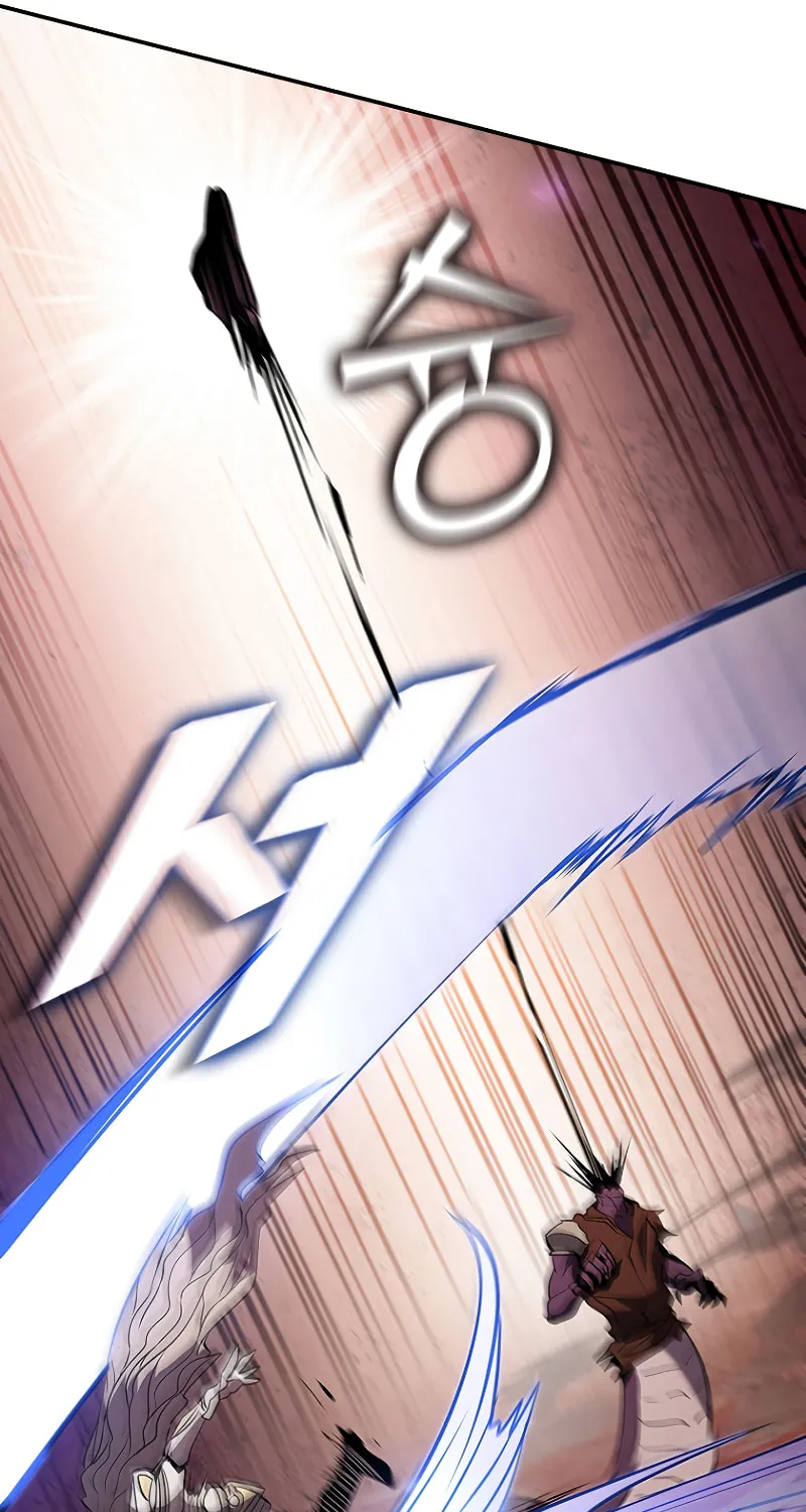 Taming Master Chapter 120 page 89 - 