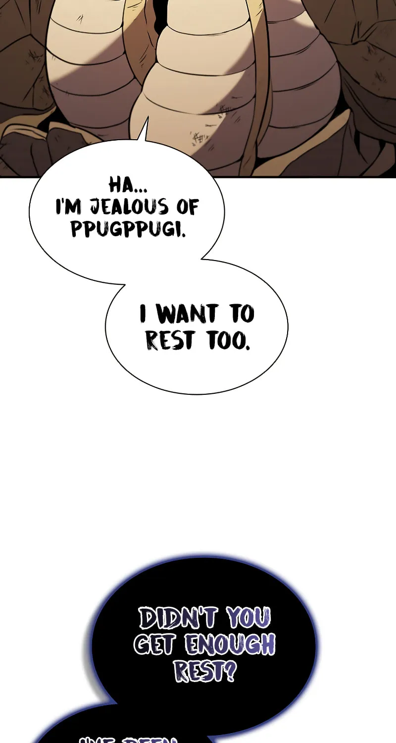 Taming Master Chapter 120 page 10 - 